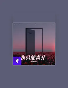 Hör dir bibabo an, schau dir Musikvideos an, lies die Biografie, finde Tourdaten und mehr!