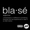 Blasé - M34n Str33t lyrics