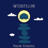 Interstellar - Single