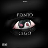 Ponto Cego - EP