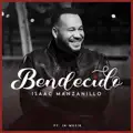 Bendecido