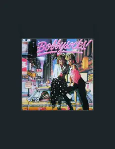 Listen to Bobbysocks, watch music videos, read bio, see tour dates & more!