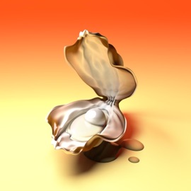 Again & Again Ramriddlz