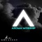 The Greatest (feat. Kira Daffin) - Aroma Worship lyrics