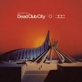 Dead Club City artwork