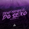 Profissional do sexo - Single