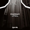 Diagram - Single