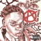N30n - FEAROFACE lyrics
