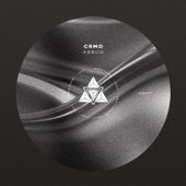 Crmo (Radio) artwork
