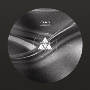 Crmo - Single