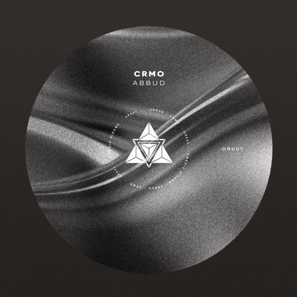 Crmo - Single