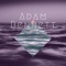 W2 - Adam Bennett lyrics