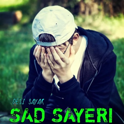 Aamir TRT - Sad Sayeri