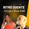 Ritmo Quente