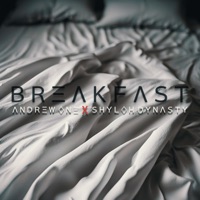 Breakfast - Single - Andrew One