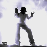 Tavęs Trūksta (Radio Edit) - Single - OG Version