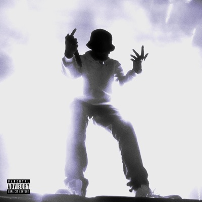 Tavęs Trūksta (Radio Edit) - Single