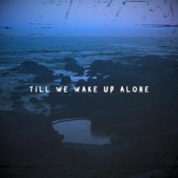 Till We Wake Up Alone - Single - Thnked