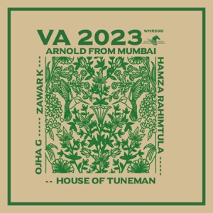 Va 2023