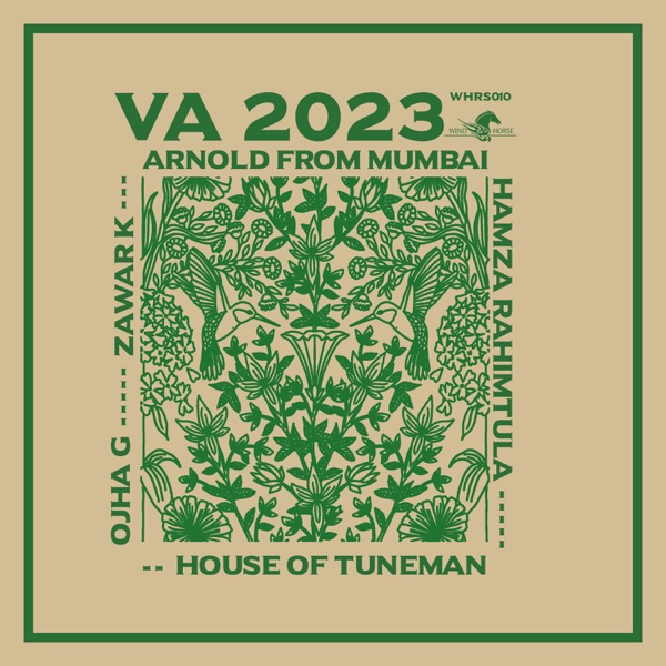 Va 2023