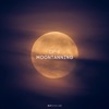 Moontanning - Single