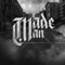 Made Man - Kalo Gramz lyrics