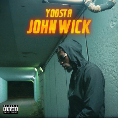 John Wick - Single