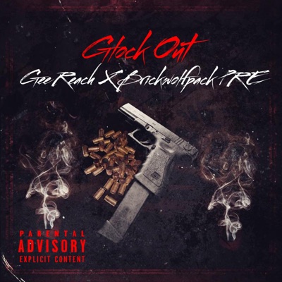 Glock Out - Single