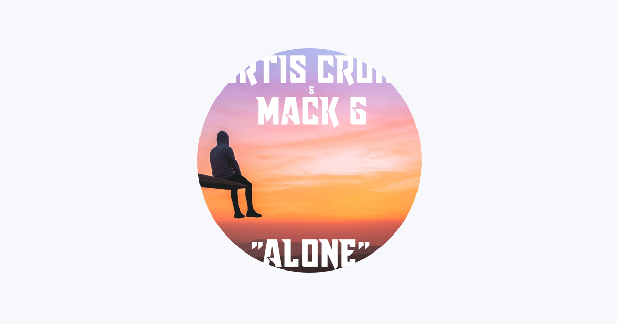 レア盤】 MC Mack The Kaze : G-RAP G-LUV 洋楽