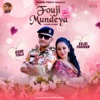 Fouji Mundeya (A Love Story)