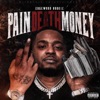 PainDeathMoney