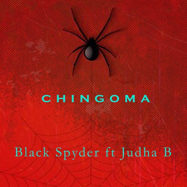 Chingoma