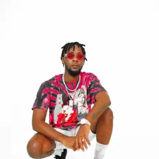 Pretty Boy Hef: песни, клипы, биография, даты выступлений и многое другое.