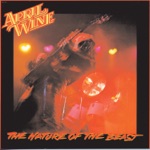 April Wine - Future Tense