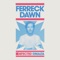 Mark Knight, Funkagenda, Rene Amesz - Man With The Red Face - Rene Amesz Remix