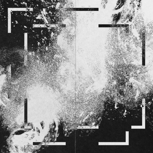 Palavra De Ordem - EP