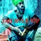 Jah Rule (Unity Selekta Remix) - Ras Zacharri lyrics