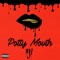 Potty Mouth - Lij9 lyrics