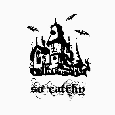 Catchy Castle - Single