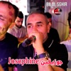 Josephine جوزيفين - Single