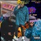 Flav (feat. Moneyxounter) - StupidxDope lyrics