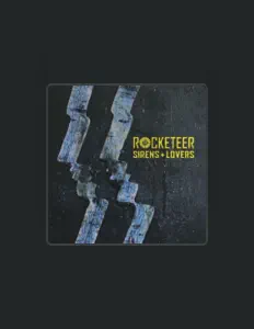 收听 Rocketeer、观看音乐视频、阅读小传、查看巡演日期等 ！