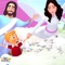 Hallelujah Praise Ye the Lord - Kids Faith TV lyrics