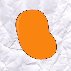 Cool Beans - Single
