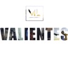 Valientes - Single