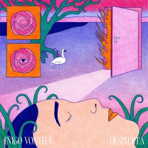 Despierta - EP
