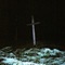 Luminary - TotalDeadCenter lyrics