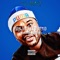 JAH-Z - Mary Li Nicca lyrics