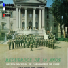 Secunderabad - Orfeón nacional de carabineros de Chile