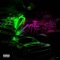 Trenches (feat. 9SideTwin & GMB Chiraq) - D9B Fox lyrics